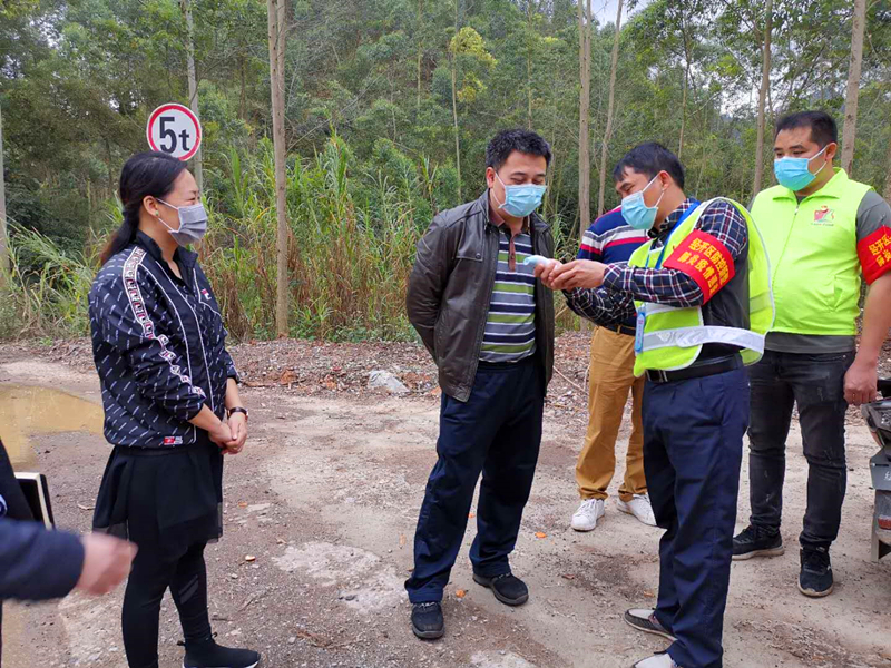 ������(�й���)���޹�˾����