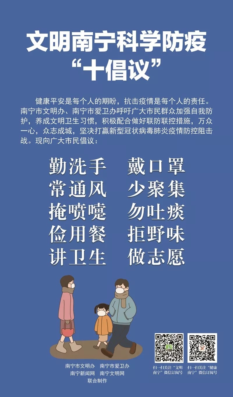 ������(�й���)���޹�˾����