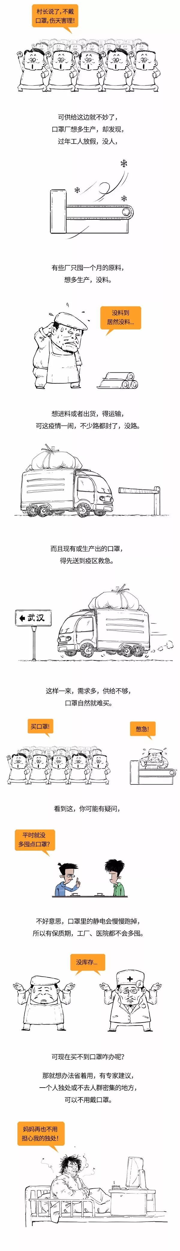 ������(�й���)���޹�˾����