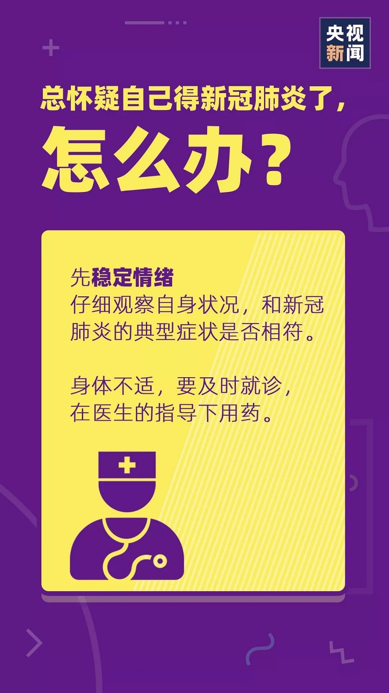 ������(�й���)���޹�˾����