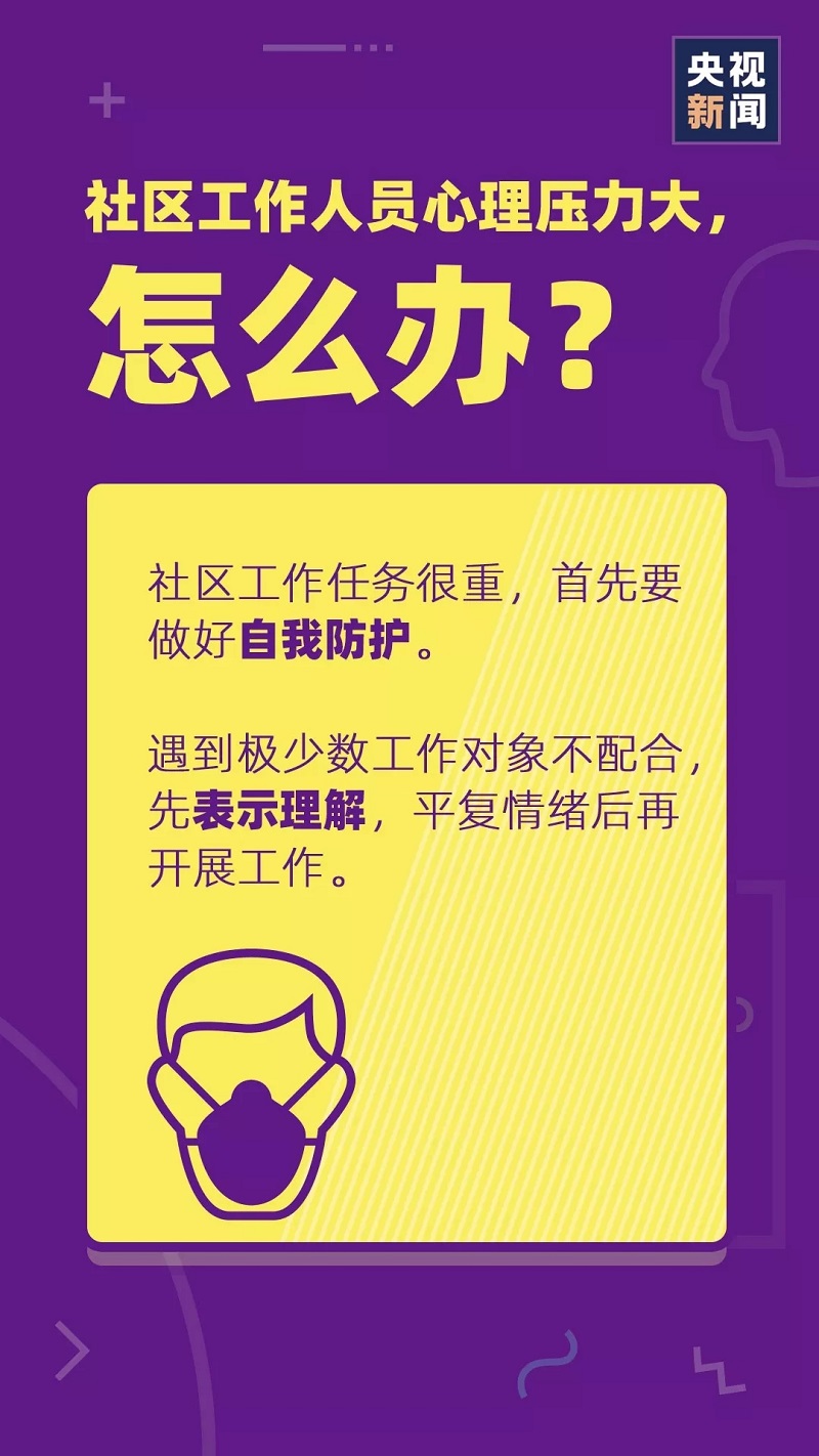 ������(�й���)���޹�˾����