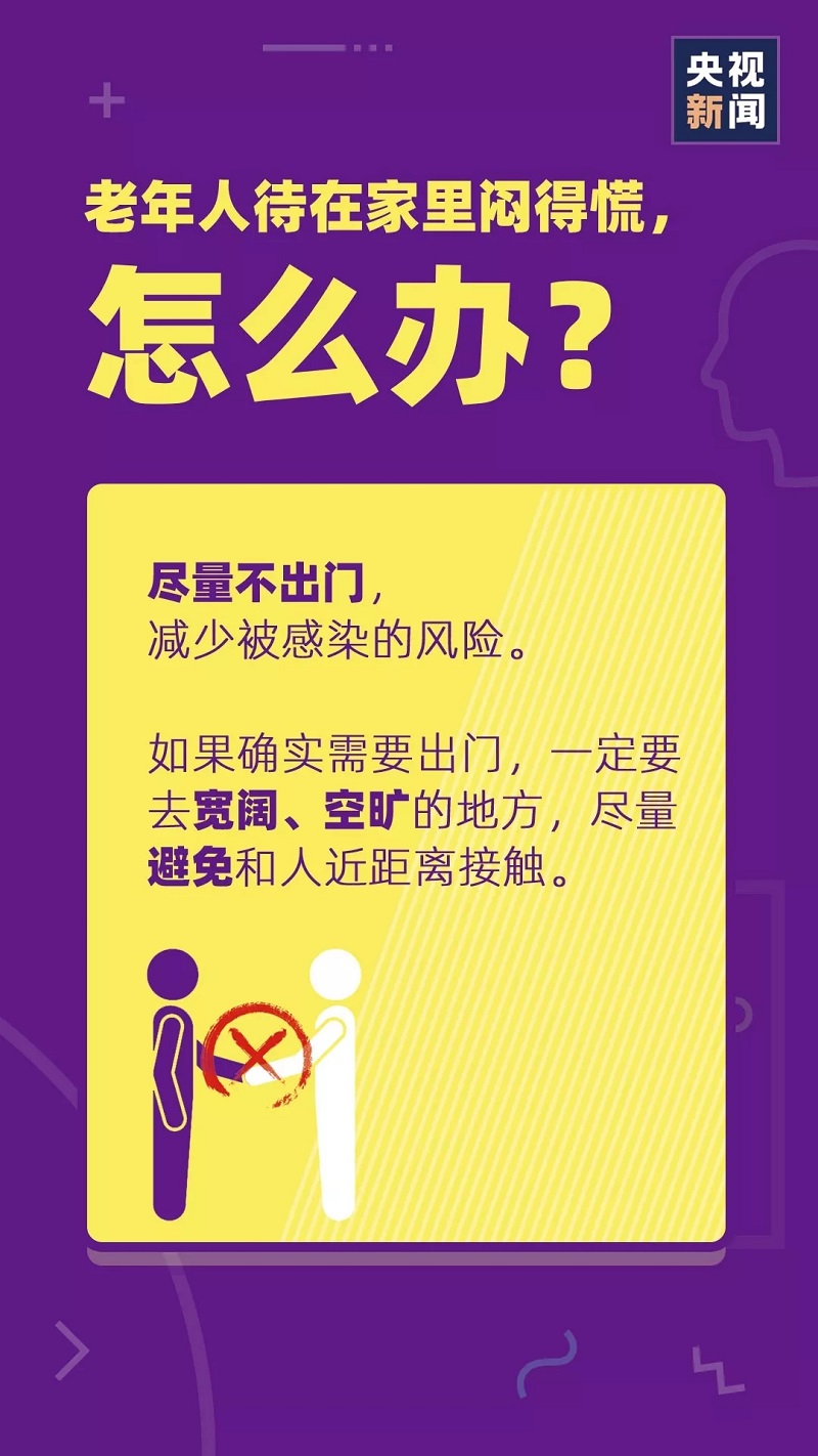 ������(�й���)���޹�˾����