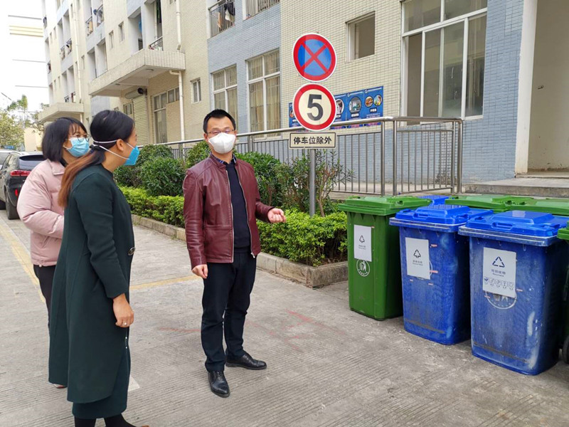 ������(�й���)���޹�˾����