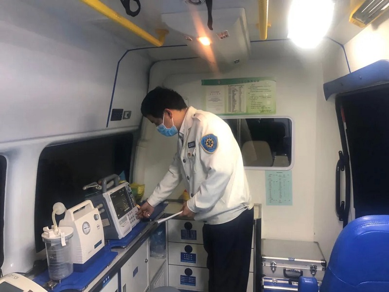 ������(�й���)���޹�˾����