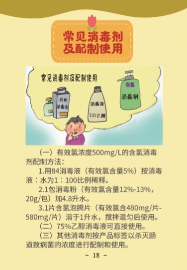 ������(�й���)���޹�˾����