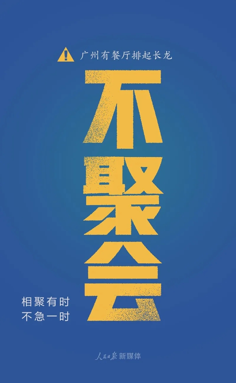 ������(�й���)���޹�˾����