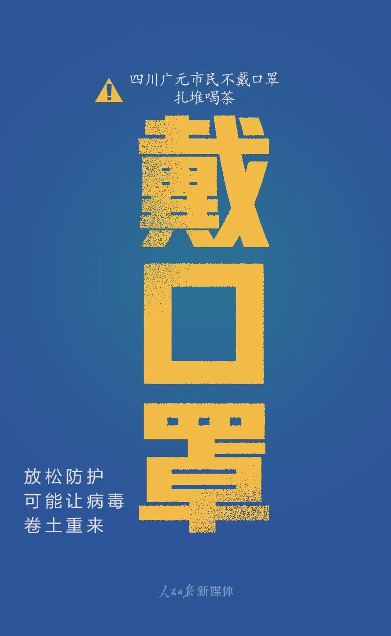 ������(�й���)���޹�˾����