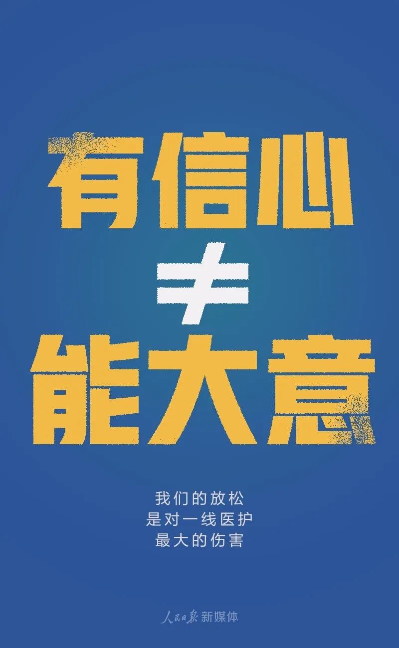 ������(�й���)���޹�˾����