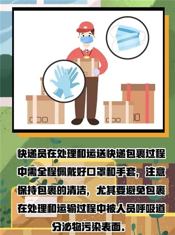 ������(�й���)���޹�˾����