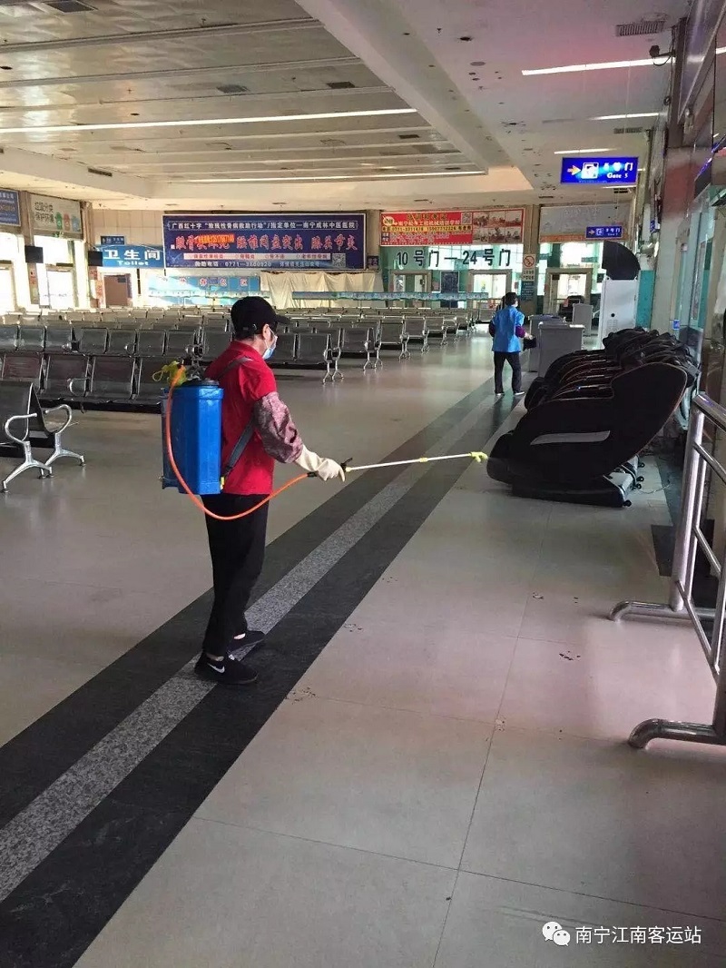 ������(�й���)���޹�˾����