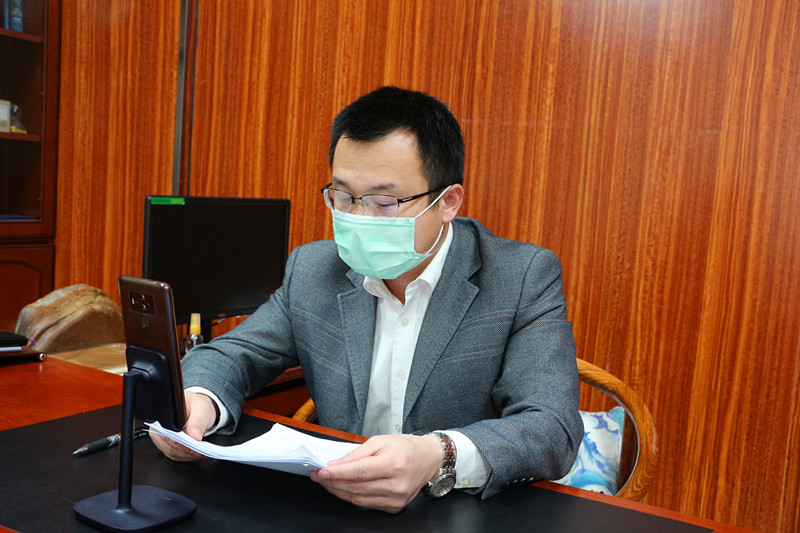 ������(�й���)���޹�˾����