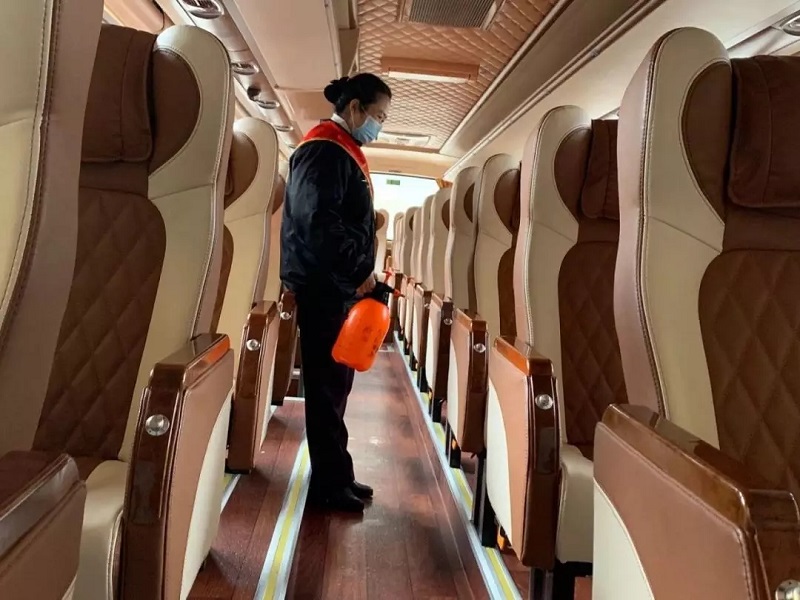 ������(�й���)���޹�˾����