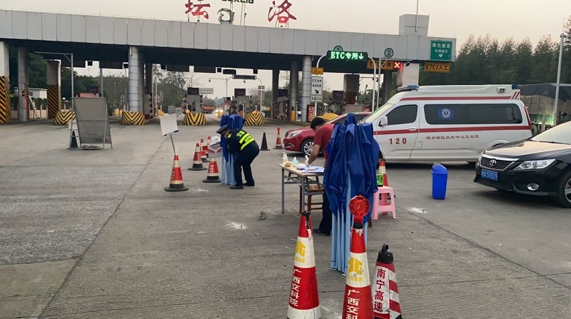 ������(�й���)���޹�˾����