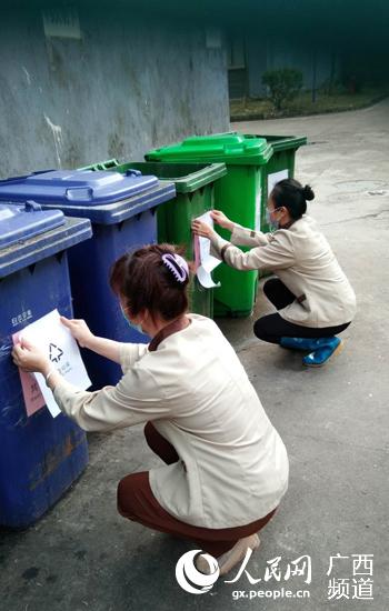 ������(�й���)���޹�˾����