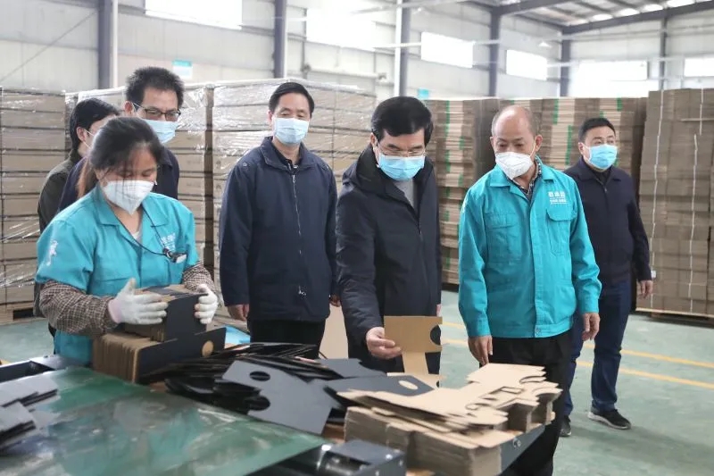 ������(�й���)���޹�˾����