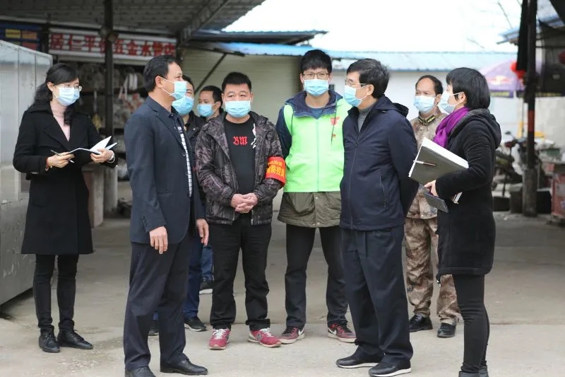 ������(�й���)���޹�˾����