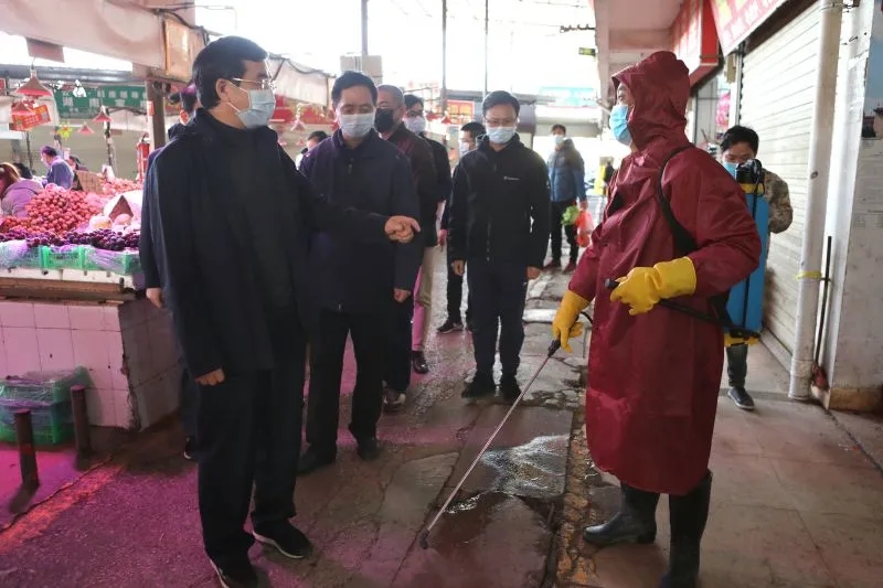 ������(�й���)���޹�˾����