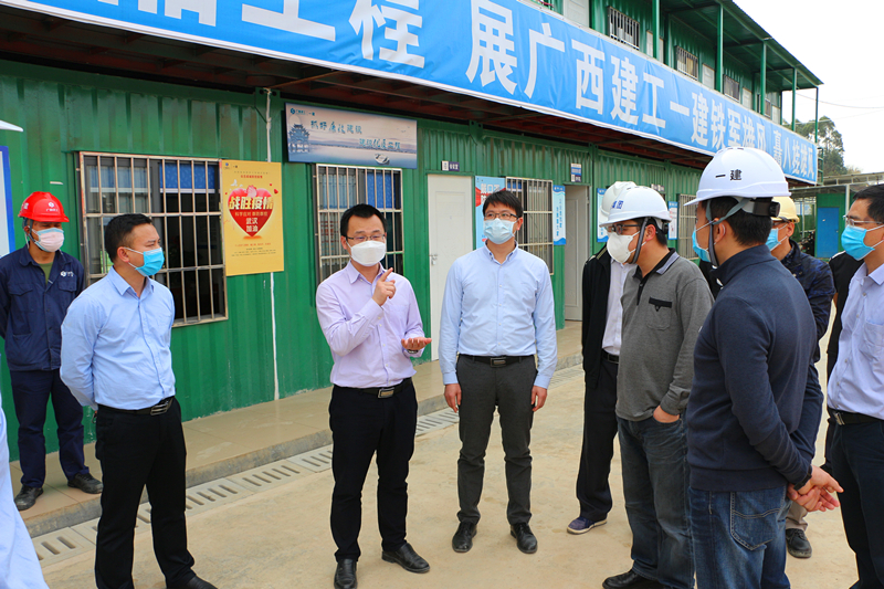 ������(�й���)���޹�˾����