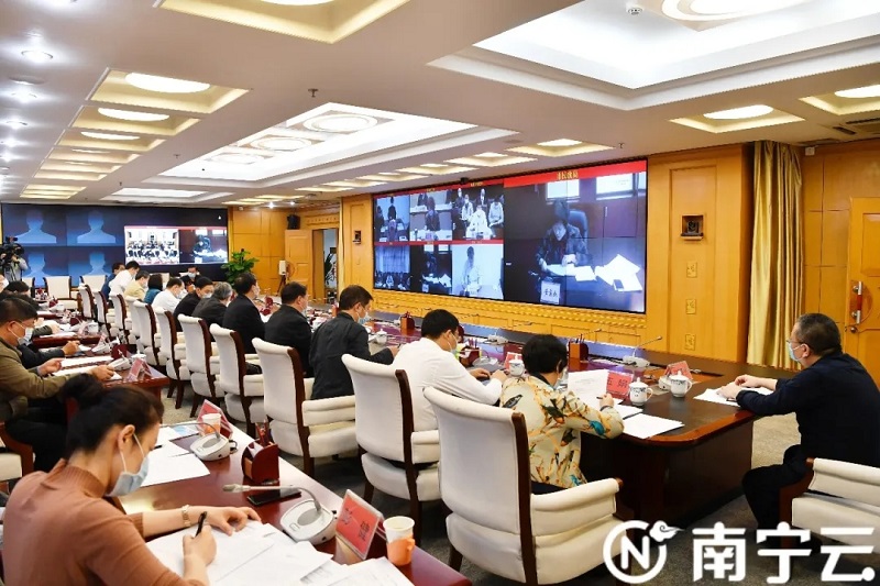 ������(�й���)���޹�˾����