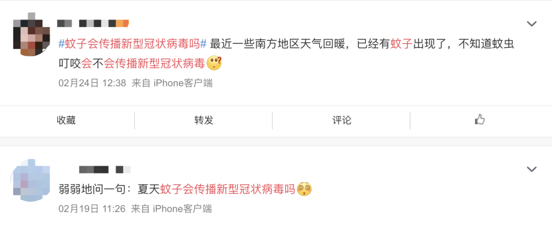 ������(�й���)���޹�˾����