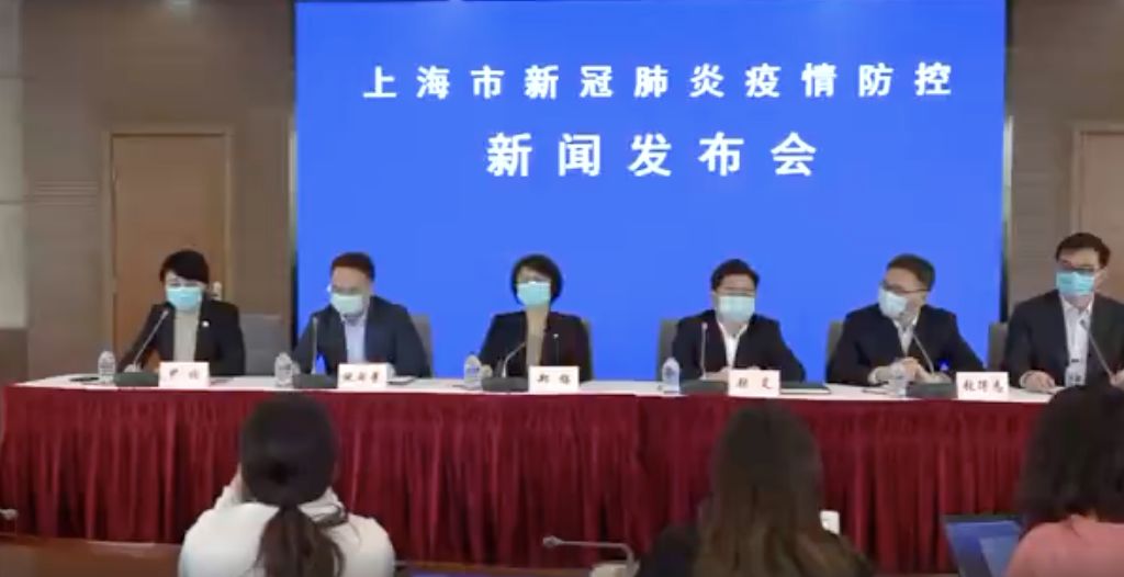 ������(�й���)���޹�˾����