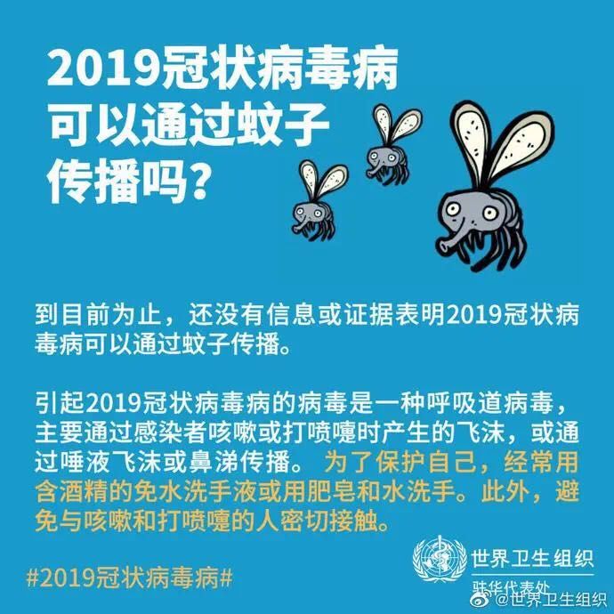 ������(�й���)���޹�˾����