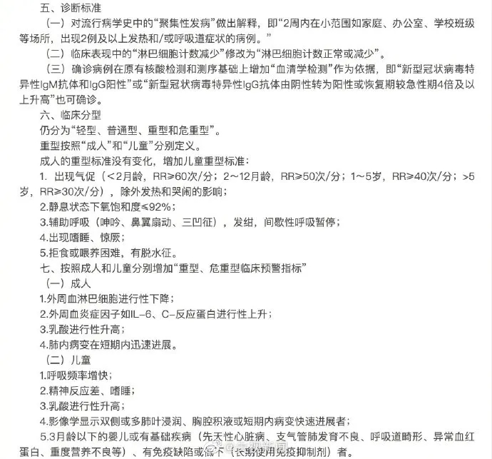 ������(�й���)���޹�˾����