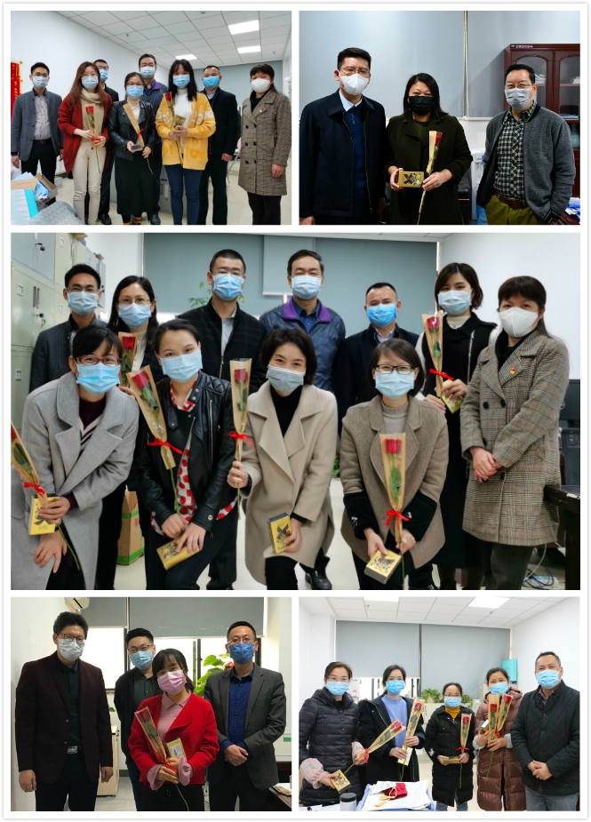 ������(�й���)���޹�˾����