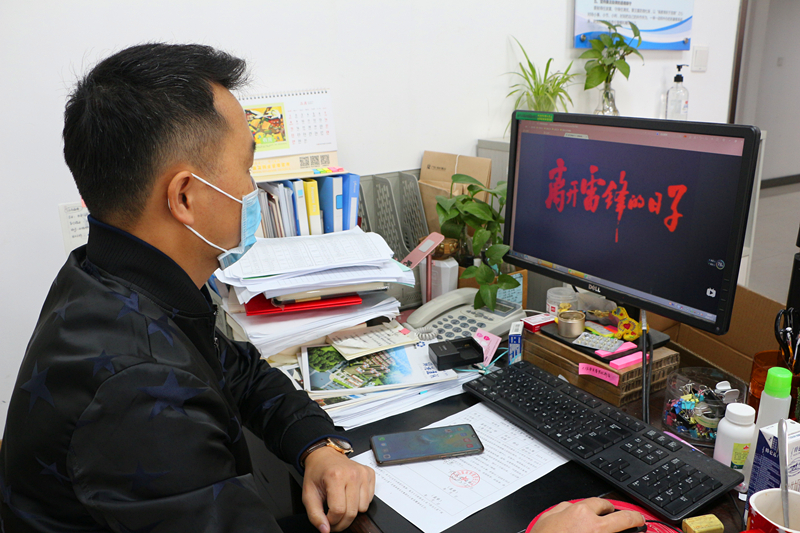 鼎博·(中国游)有限公司官网