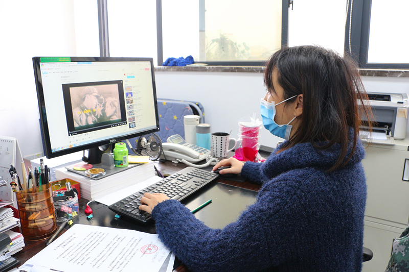 鼎博·(中国游)有限公司官网