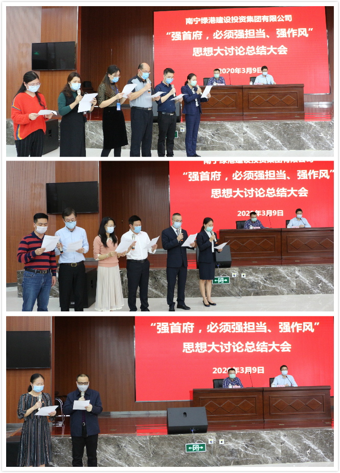 ������(�й���)���޹�˾����