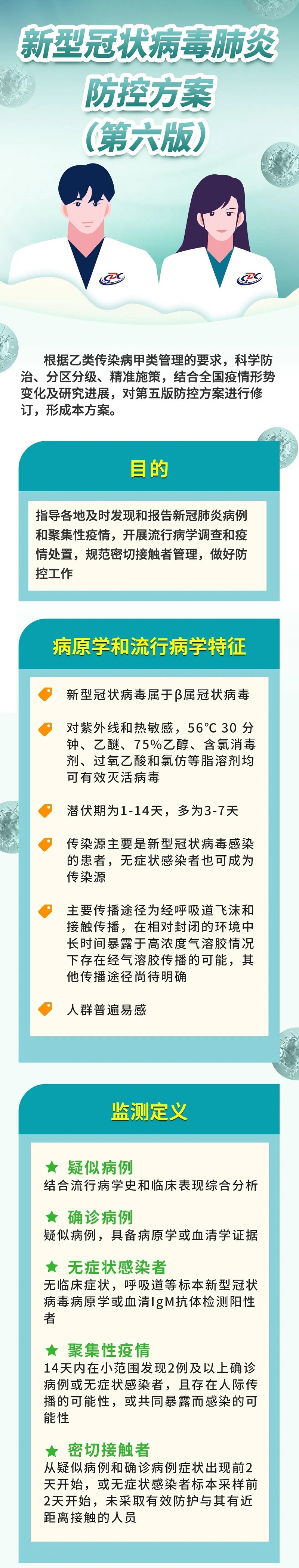 ������(�й���)���޹�˾����