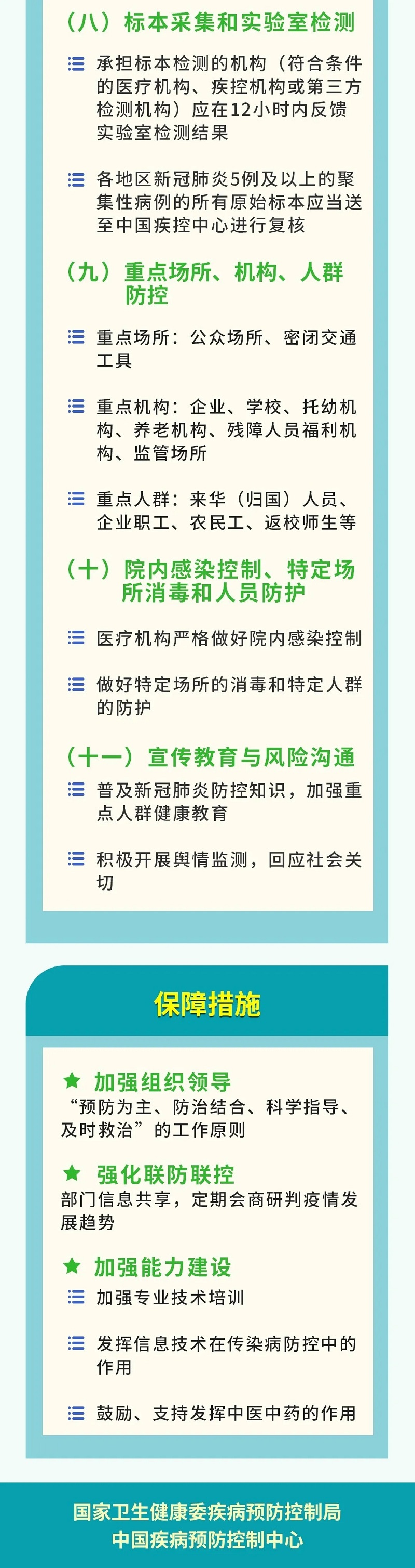 ������(�й���)���޹�˾����