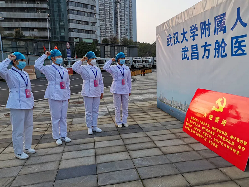 ������(�й���)���޹�˾����