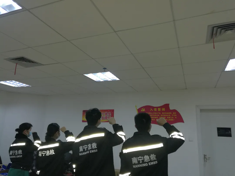 ������(�й���)���޹�˾����