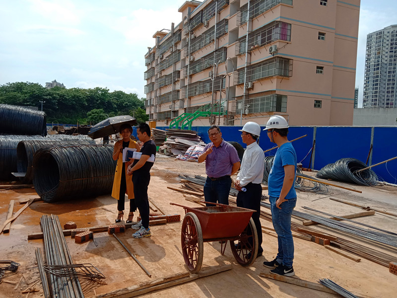 ������(�й���)���޹�˾����