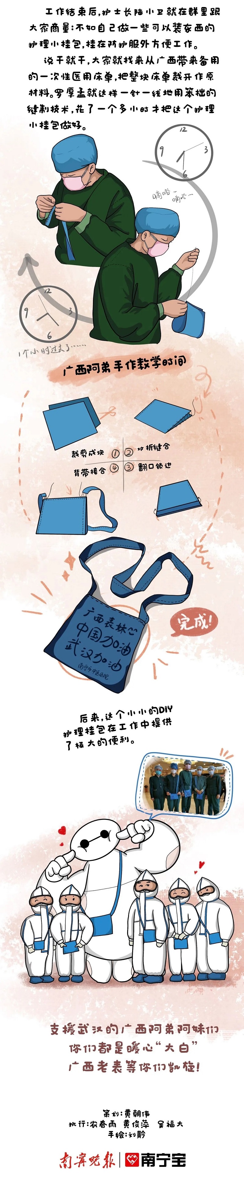 ������(�й���)���޹�˾����