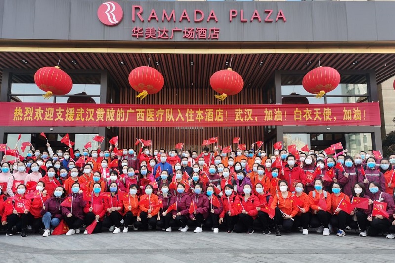 ������(�й���)���޹�˾����