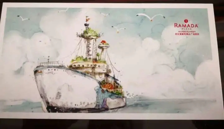 ������(�й���)���޹�˾����