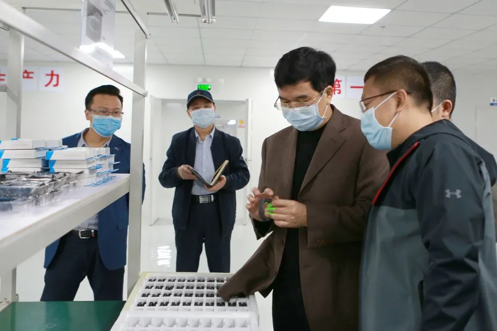 ������(�й���)���޹�˾����