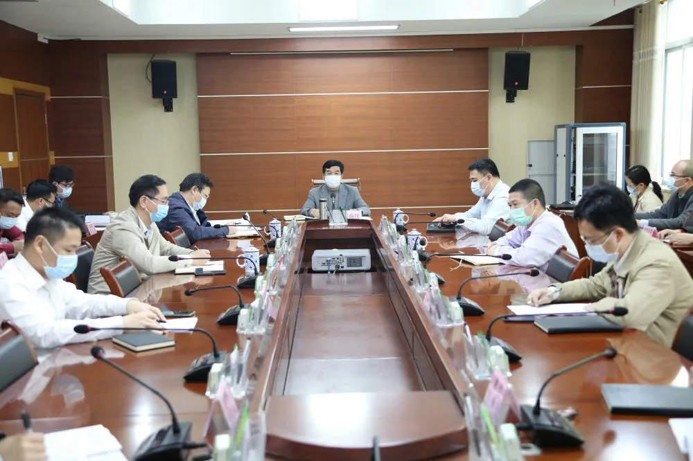 ������(�й���)���޹�˾����