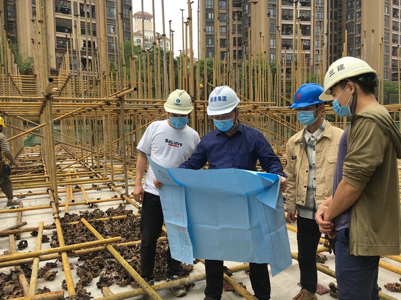 ������(�й���)���޹�˾����