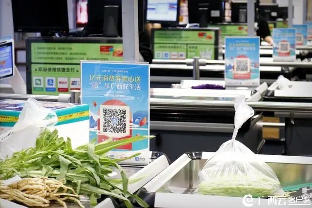 ������(�й���)���޹�˾����