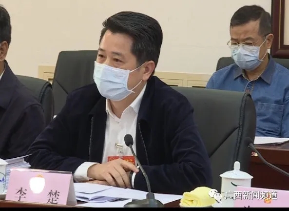 ������(�й���)���޹�˾����