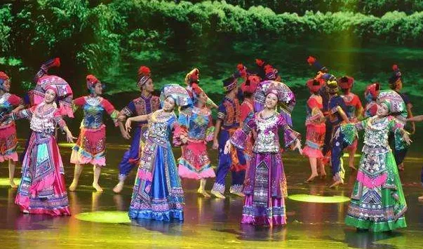 ������(�й���)���޹�˾����