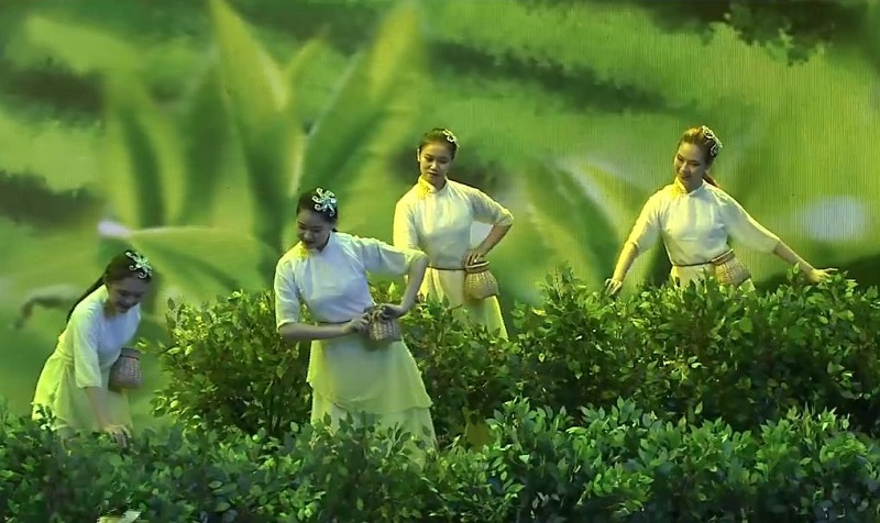 ������(�й���)���޹�˾����