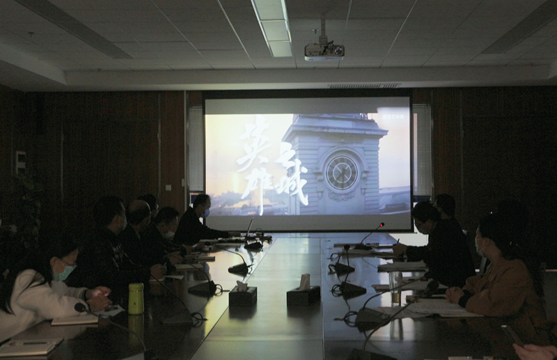 ������(�й���)���޹�˾����