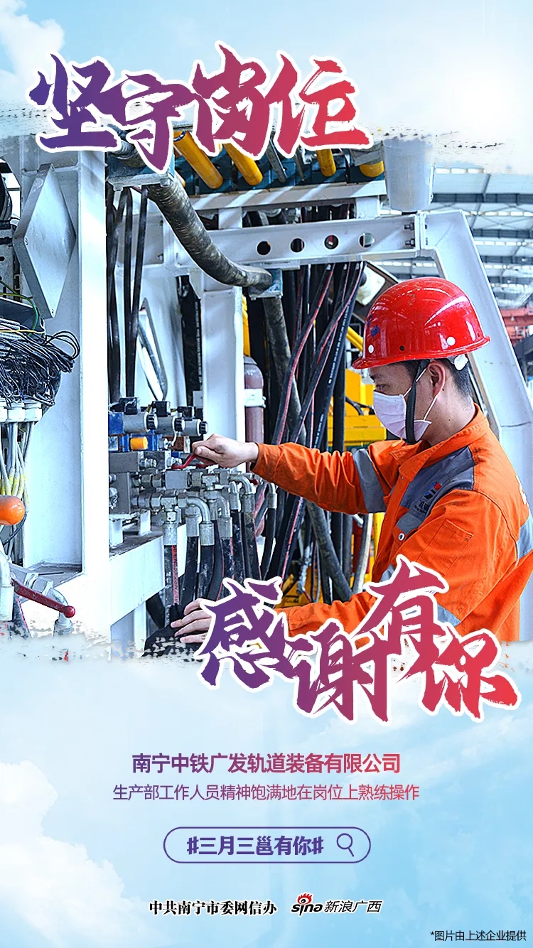 ������(�й���)���޹�˾����