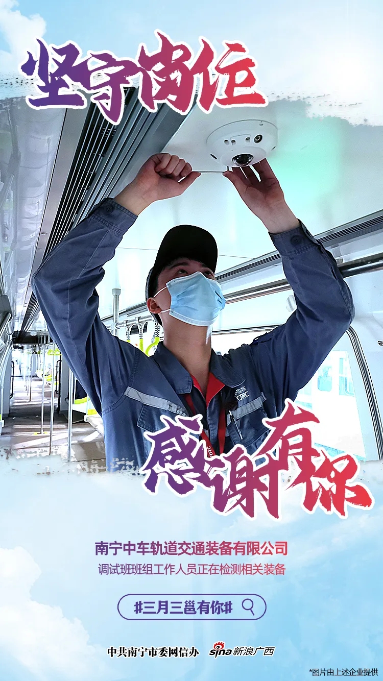 ������(�й���)���޹�˾����