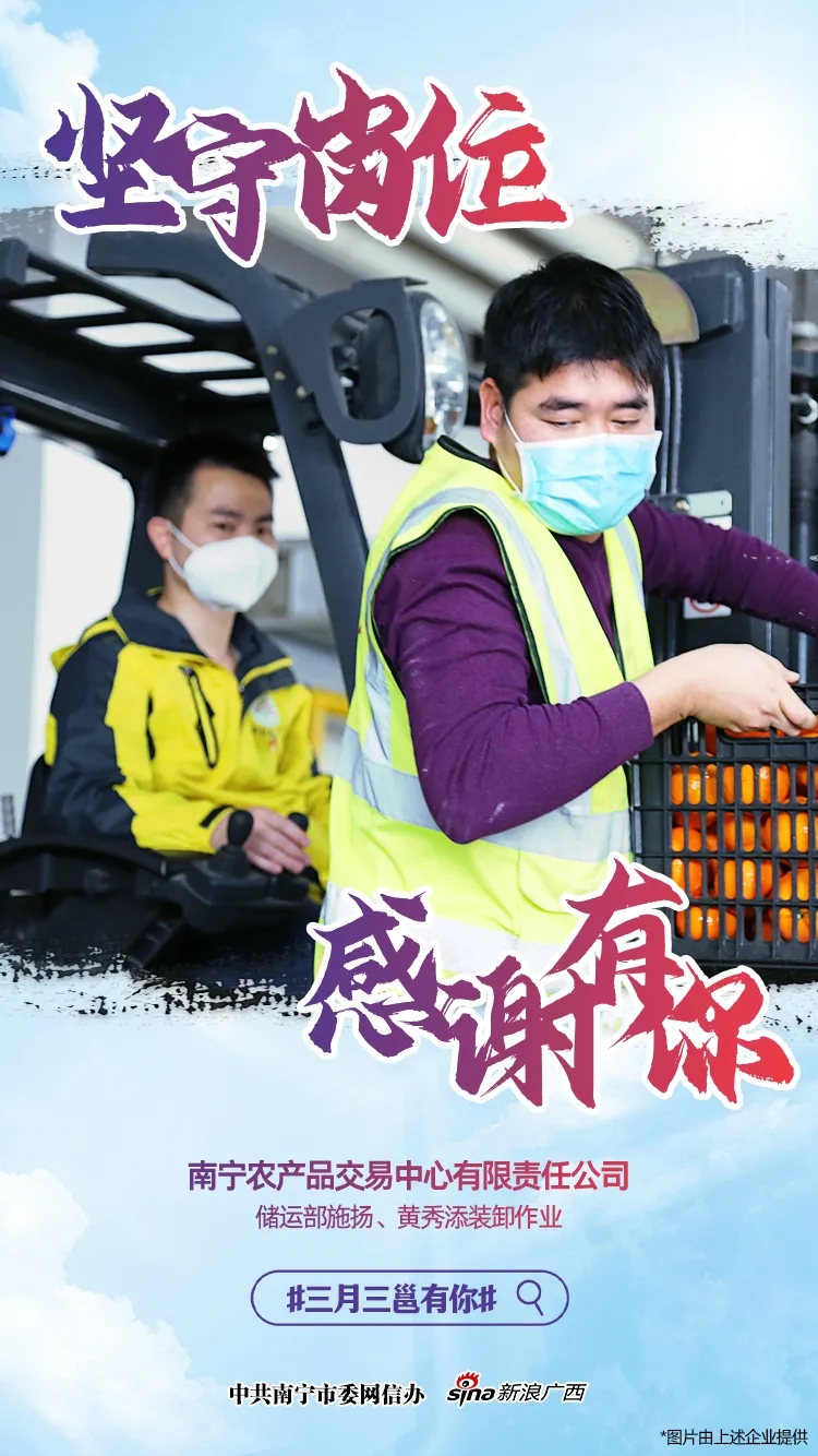 ������(�й���)���޹�˾����